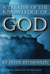 TreatiseKnowledgeCOVER-PS.jpg TreatiseKnowledgeCOVER-PS.jpg