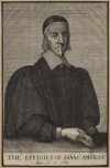 Isaac Ambrose.jpg Isaac Ambrose.jpg