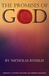 ThePromisesofGodNicholasByfield.jpg ThePromisesofGodNicholasByfield.jpg