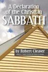 Sabbath-RobertCleaver.jpg Sabbath-RobertCleaver.jpg