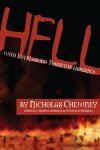 HellNicholasChewney.jpg HellNicholasChewney.jpg