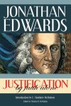 JustificationJonathanEdwards.jpg JustificationJonathanEdwards.jpg