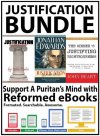 JustificationBundle.jpg JustificationBundle.jpg