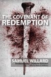TheCovenantOfRedemption-SamuelWillard.jpg TheCovenantOfRedemption-SamuelWillard.jpg