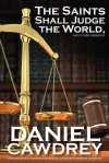 SaintsJudgeDanielCawdrey.jpg SaintsJudgeDanielCawdrey.jpg