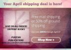 AprilPrintShipping.jpg AprilPrintShipping.jpg