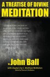 MeditationJohnBallCoverPS.jpg MeditationJohnBallCoverPS.jpg