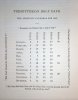 PresbyterianHolyDaysFor1842.jpg PresbyterianHolyDaysFor1842.jpg