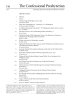 CPJ14-Contents.jpg CPJ14-Contents.jpg