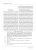 CPJ14-editorial.jpg CPJ14-editorial.jpg