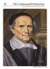 Cover-Front(1)-CPJ-15.jpg Cover-Front(1)-CPJ-15.jpg