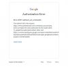 authorizationerror.JPG authorizationerror.JPG