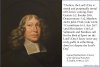 Rutherford-quotes-lordsdaymoral.jpg Rutherford-quotes-lordsdaymoral.jpg