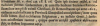 SocinusRemonstrants1612.png SocinusRemonstrants1612.png