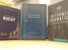 books.jpg books.jpg
