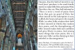 Durham-Rev5-lec2-Obs5MStext.jpg Durham-Rev5-lec2-Obs5MStext.jpg