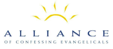 AllianceLogo.png AllianceLogo.png
