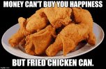 fried-chicken-happiness-meme.jpg fried-chicken-happiness-meme.jpg