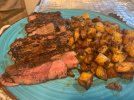 plate.jpg plate.jpg